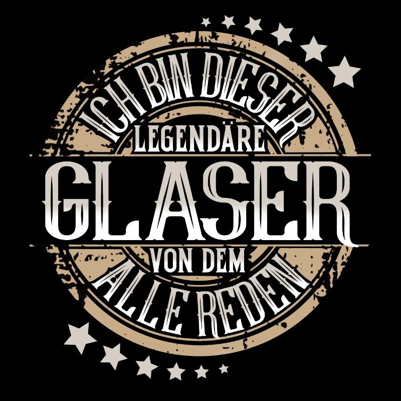 Glaser