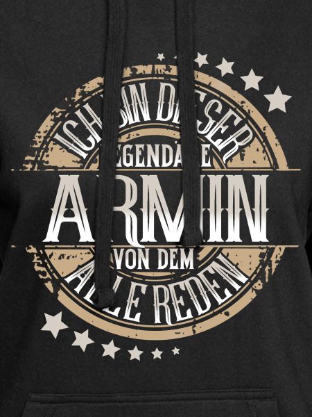 Armin