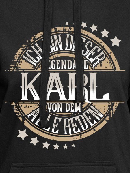 Karl