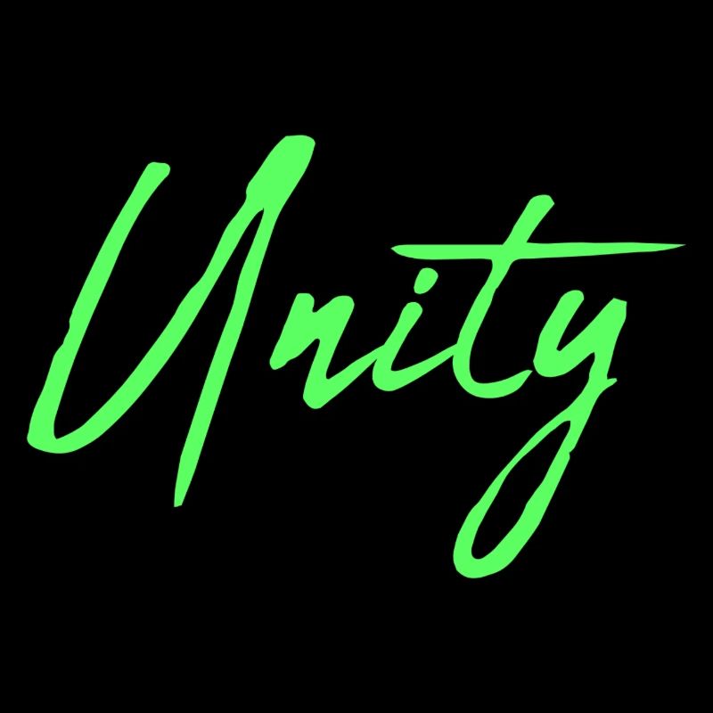 Unity