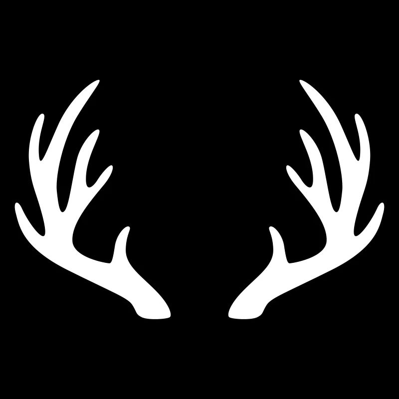 Geweih