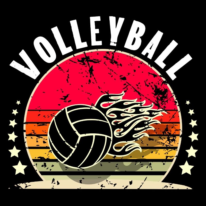 Volleyball