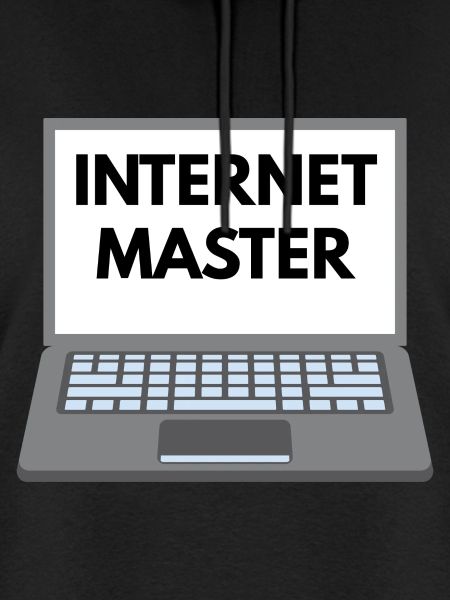 Internet
