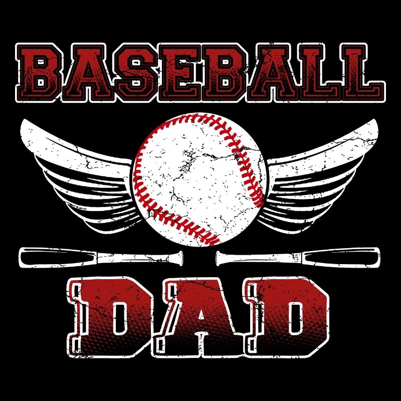 Père du baseball
