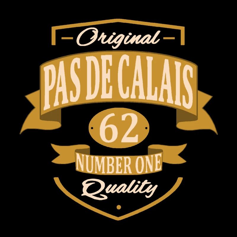 Pas De Calais