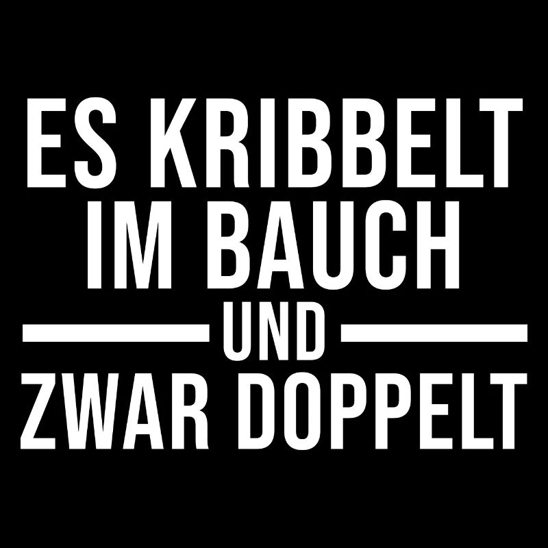Mutter Schwangerschaft Schwanger Werdende Mama