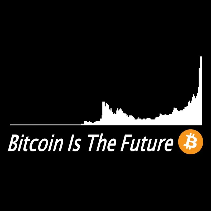 Bitcoin cours Bitcoin Is The Future Bitcoin Button