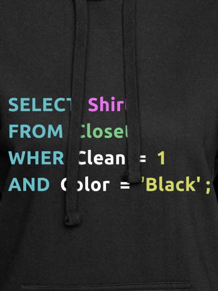 Nerd Computer Computerarbeit Coder Geschenkidee