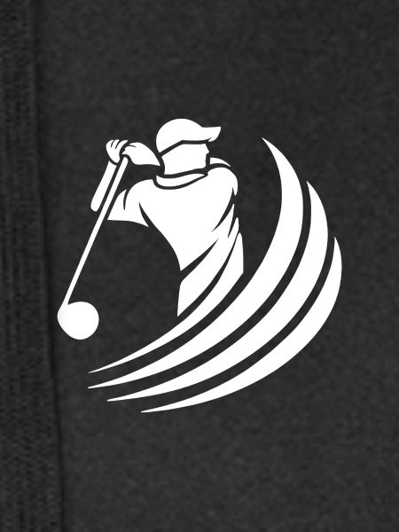 Golfers