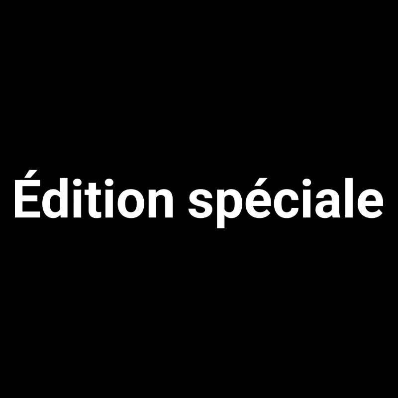 L'Empreinte de l'Absolu – Édition Limitée