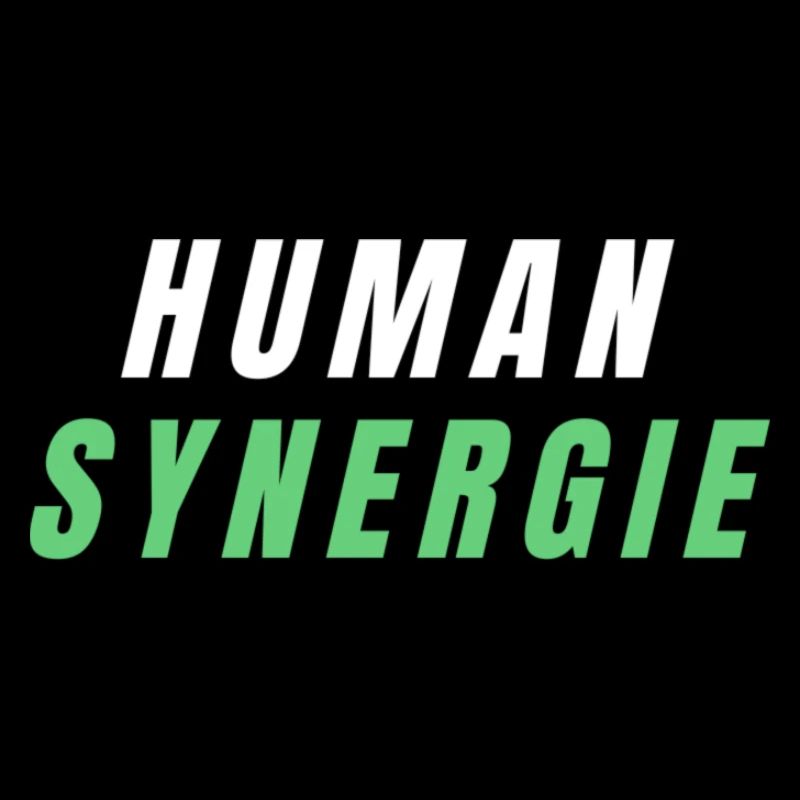 Simplement Human Synergie