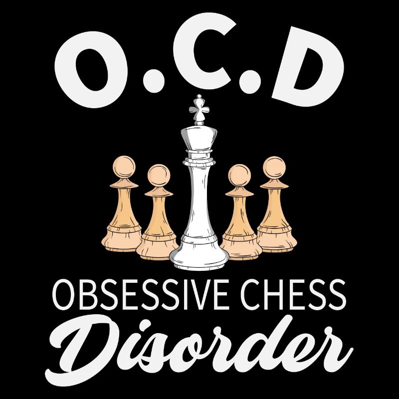 Échecs
