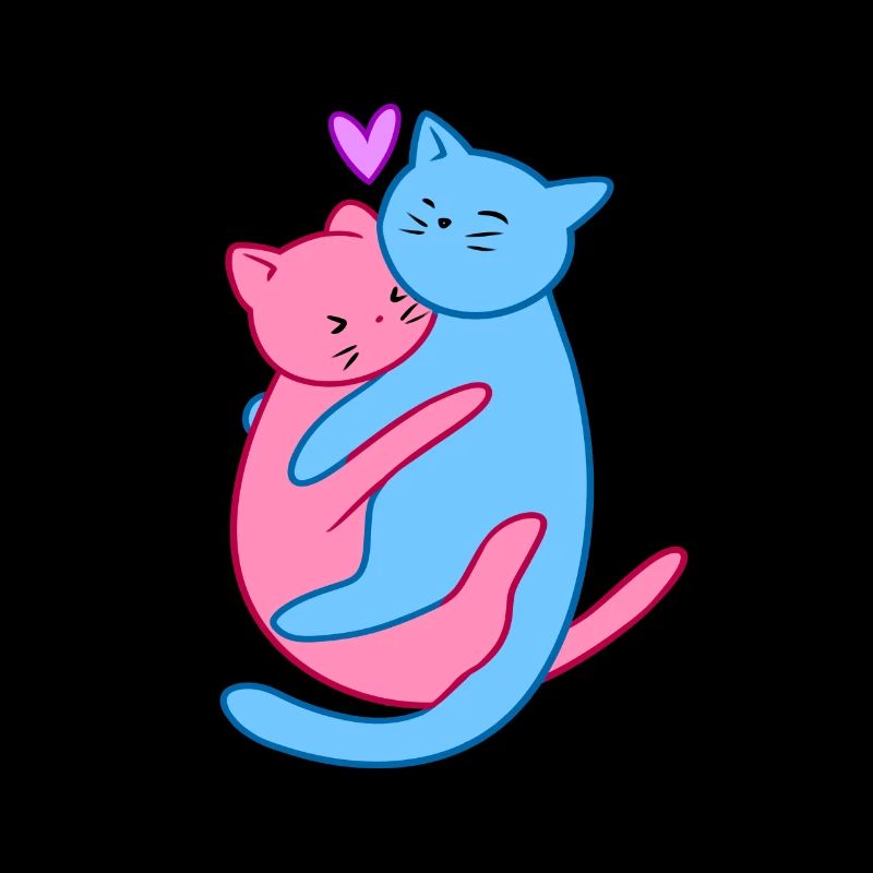 Valentinstag Geschenke für sie oder Ihn