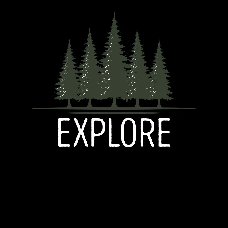 EXPLORER Voyage Exploration Aventure