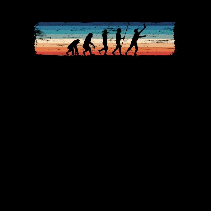 Évolution du baseball —