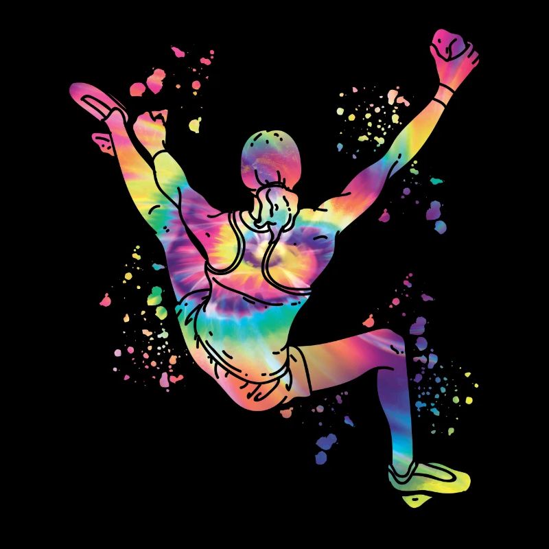 Bloc Colorsplash Bloc de bloc