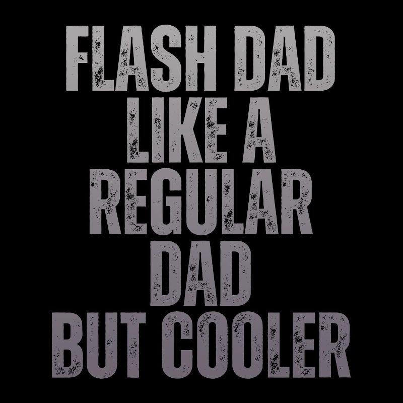 Bloc Flash Papa Boulderer