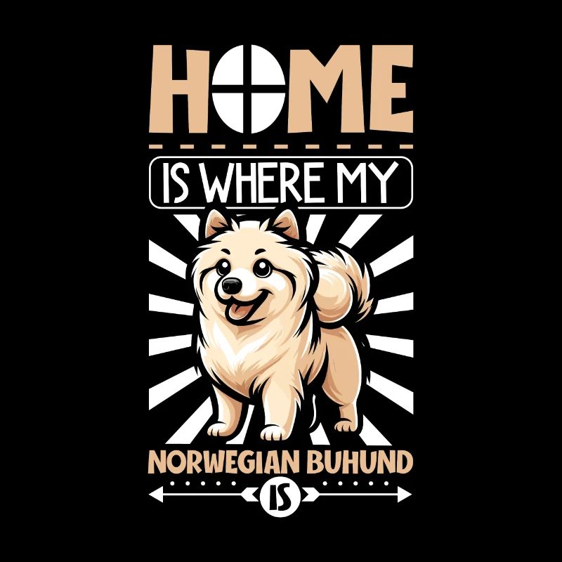 Home - Norwegian Boound