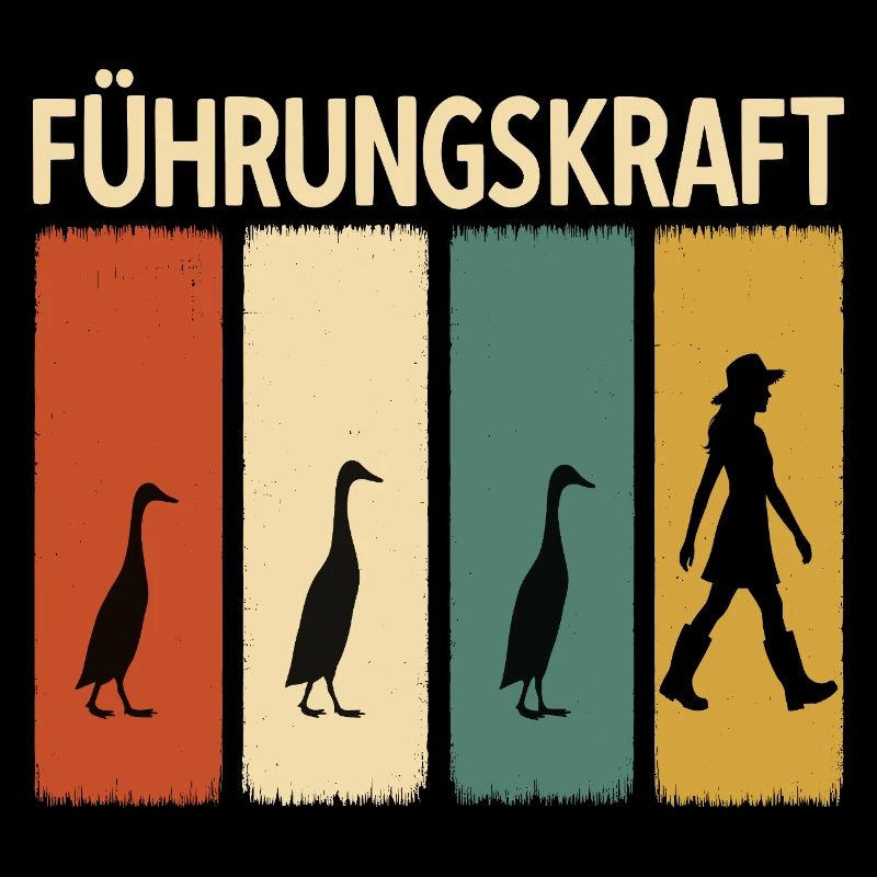 Executive Runner Duck Runner Duck Breeding