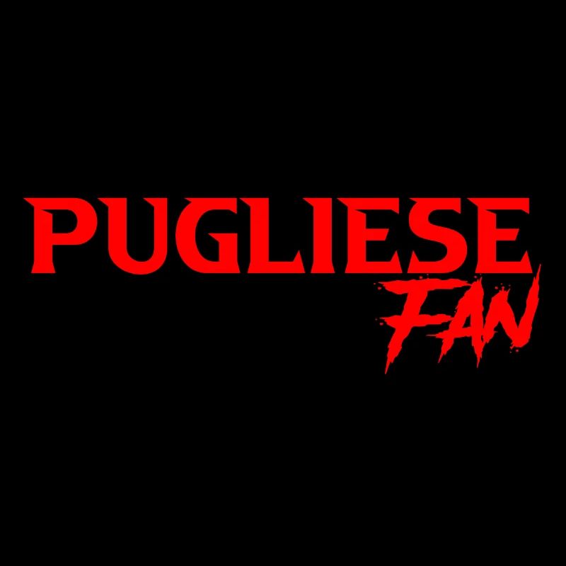 Pugliese Tango