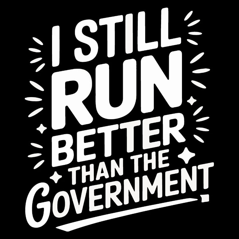 Invalidité due à l’amputation