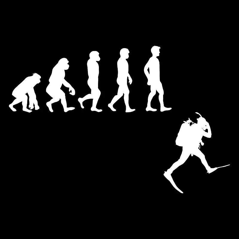 Evolution Freediving Free Diving Plongée