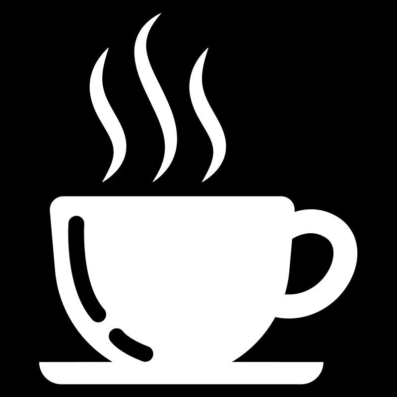 Tasse à café