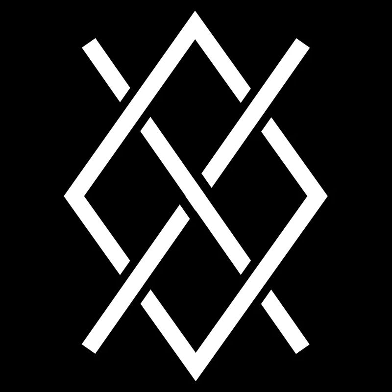 Couleur blanche Gungnir