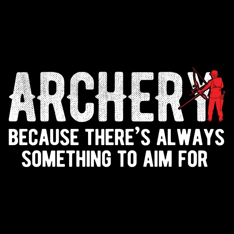 Bogenschießen Archery