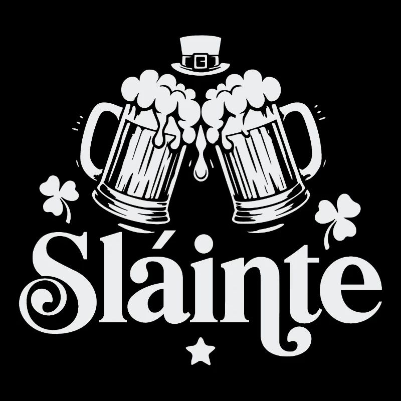 Slainte