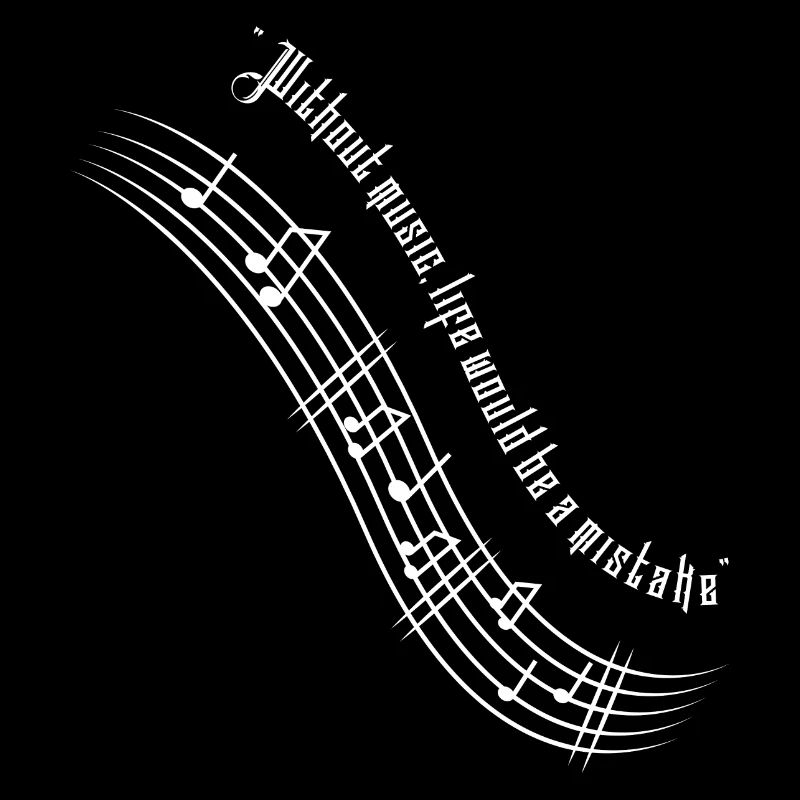 Live with Music