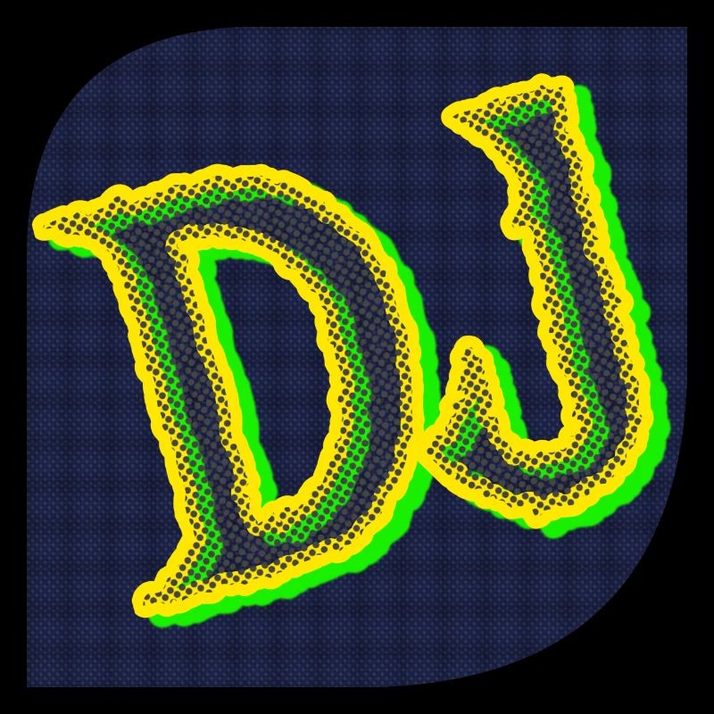 Deejay / DJ