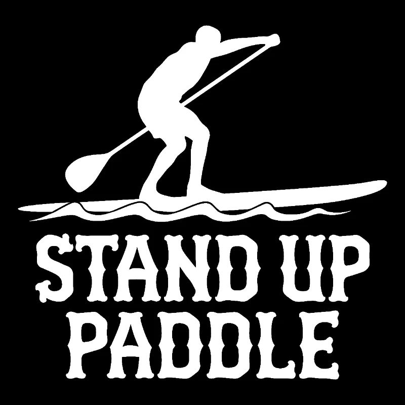 Stand Up Paddle SUP