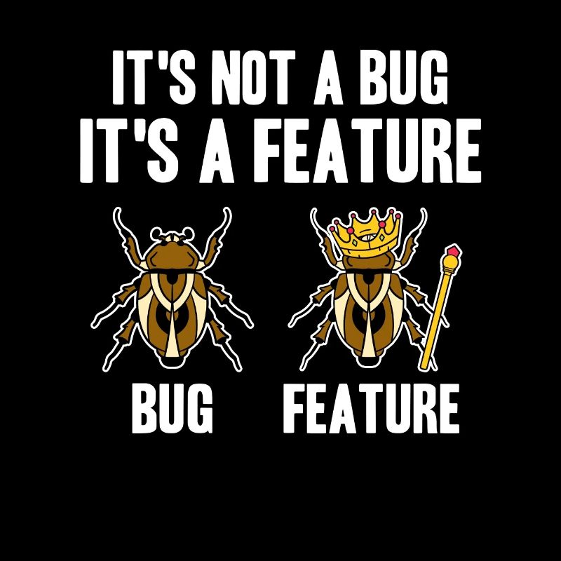 Programmeurs Informaticiens Nerd IT Admin Coder EDV