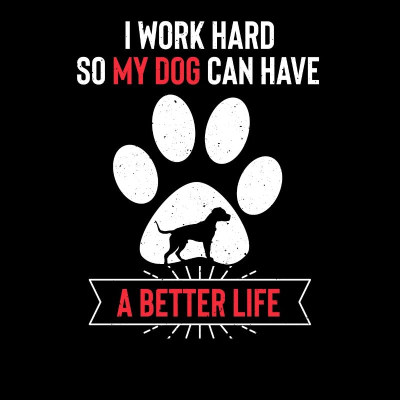 American Pit Bull Terrier