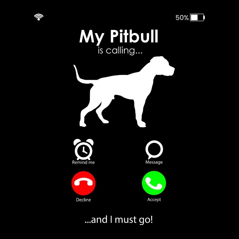 American Pitbull Terrier Pit Bull