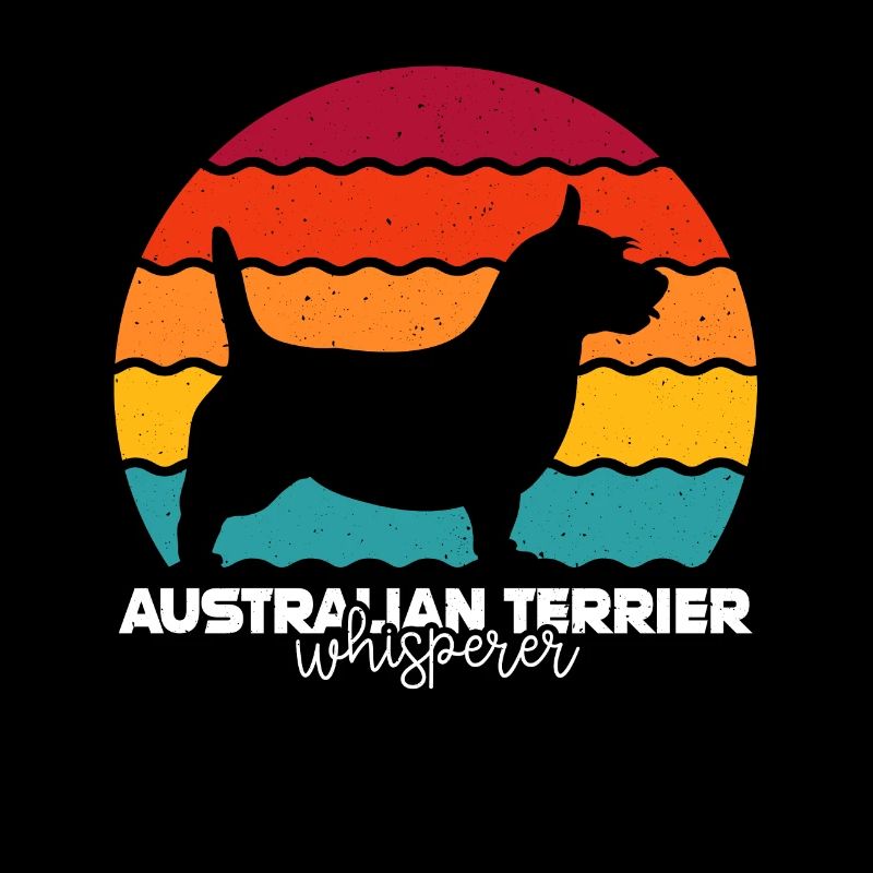 Australian Terrier