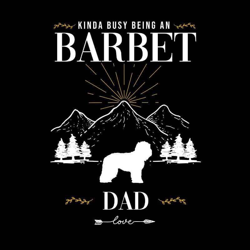 Barbet