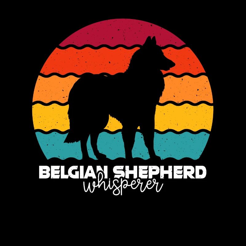Berger Belge