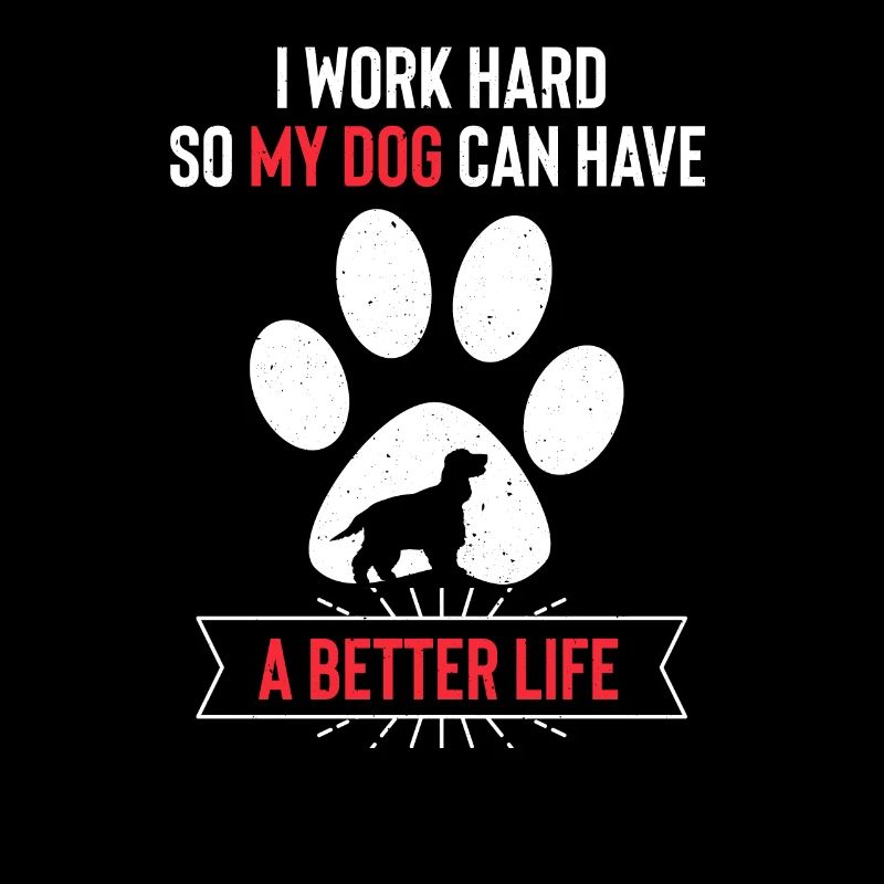 Deutsch Cocker Spaniel