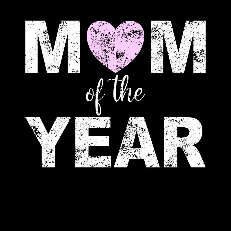 Mama Geschenk Muttertag