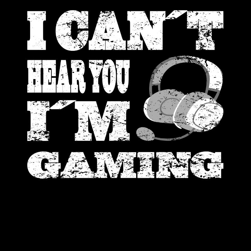 Gaming Retro Geschenkidee