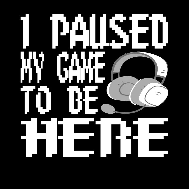 Idée cadeau rétro de jeu