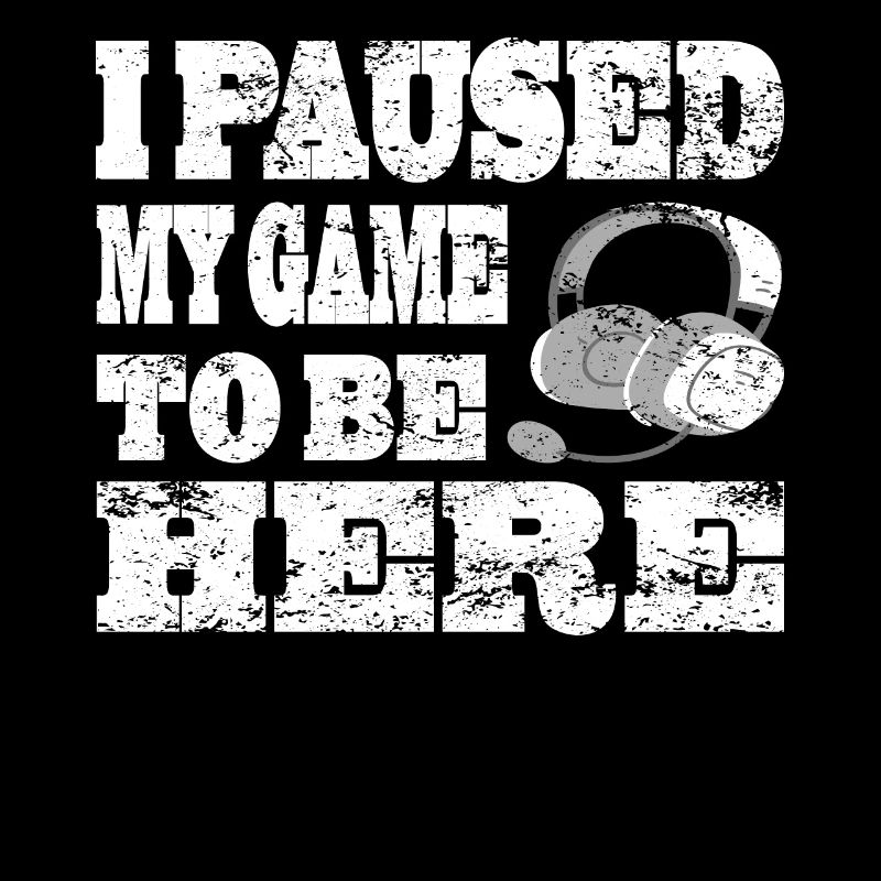 Idée cadeau rétro de jeu