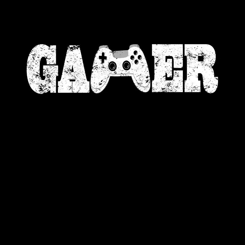 Gaming Retro Gift Idea