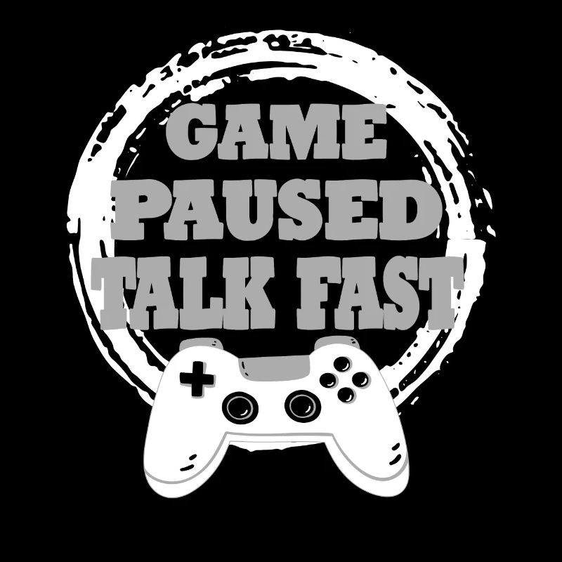 Gaming Retro Geschenkidee