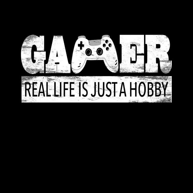Gaming Retro Geschenkidee