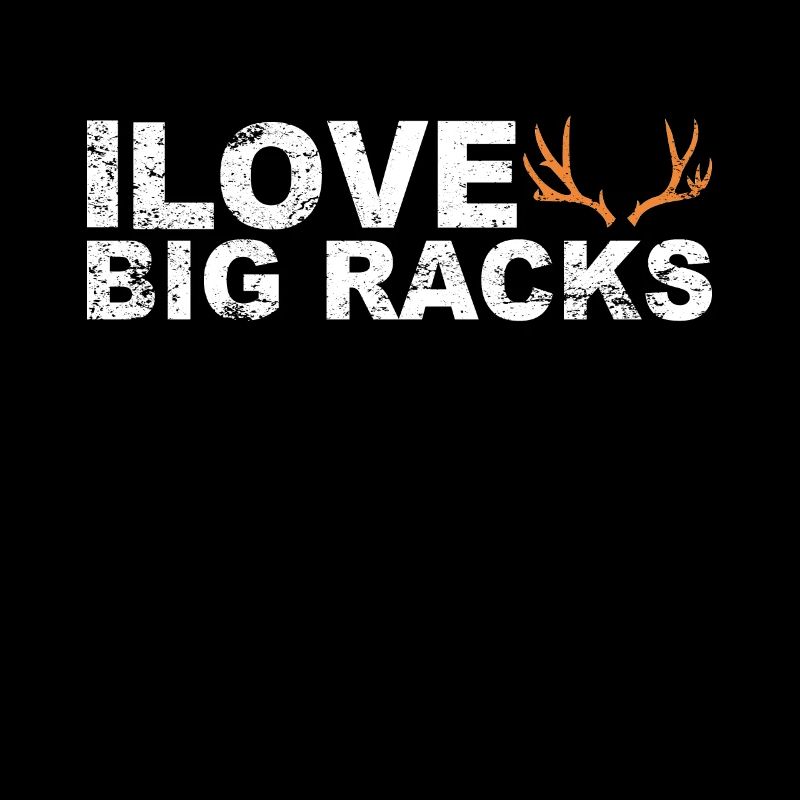 Jäger Jagt.Hirsch Geschenkidee