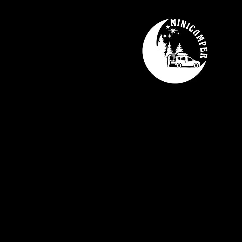 Minicamper Camping-Camper Microcamper