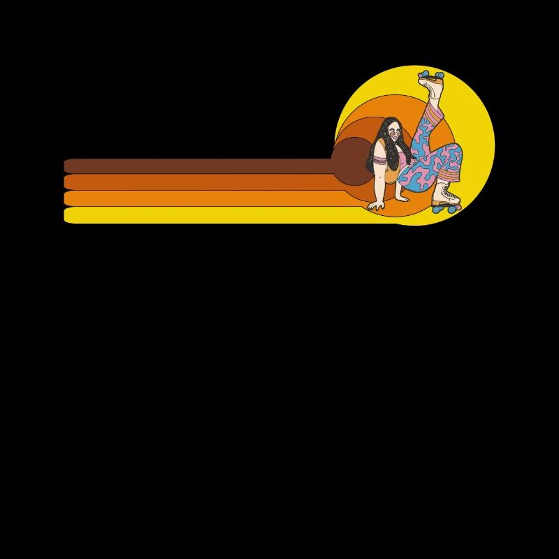 Rollers Rollers Rollers Rollers